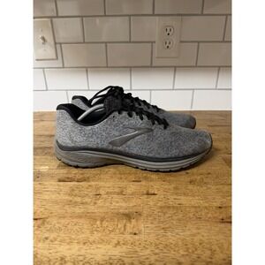 Brooks DNA Revel 5 Men's 11.5 M Running Shoes